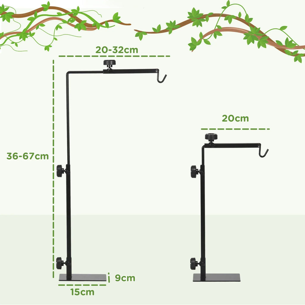 8Km36b18f3d6595a4 - Bobobiy
