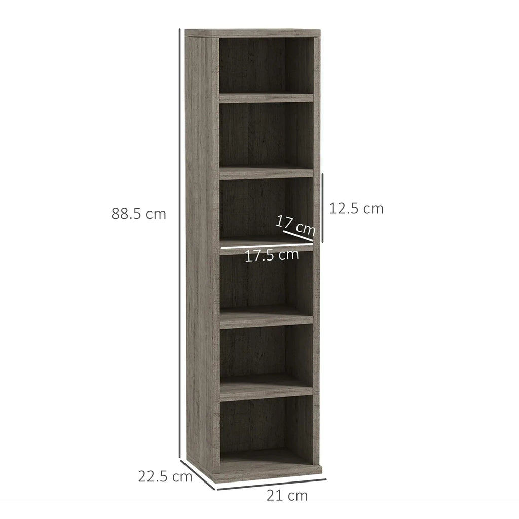 8PK1b819493f95b22 - Bobobiy