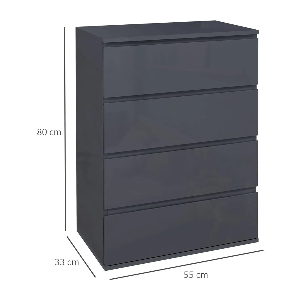 8TB5ed19496c3d5fc - Bobobiy