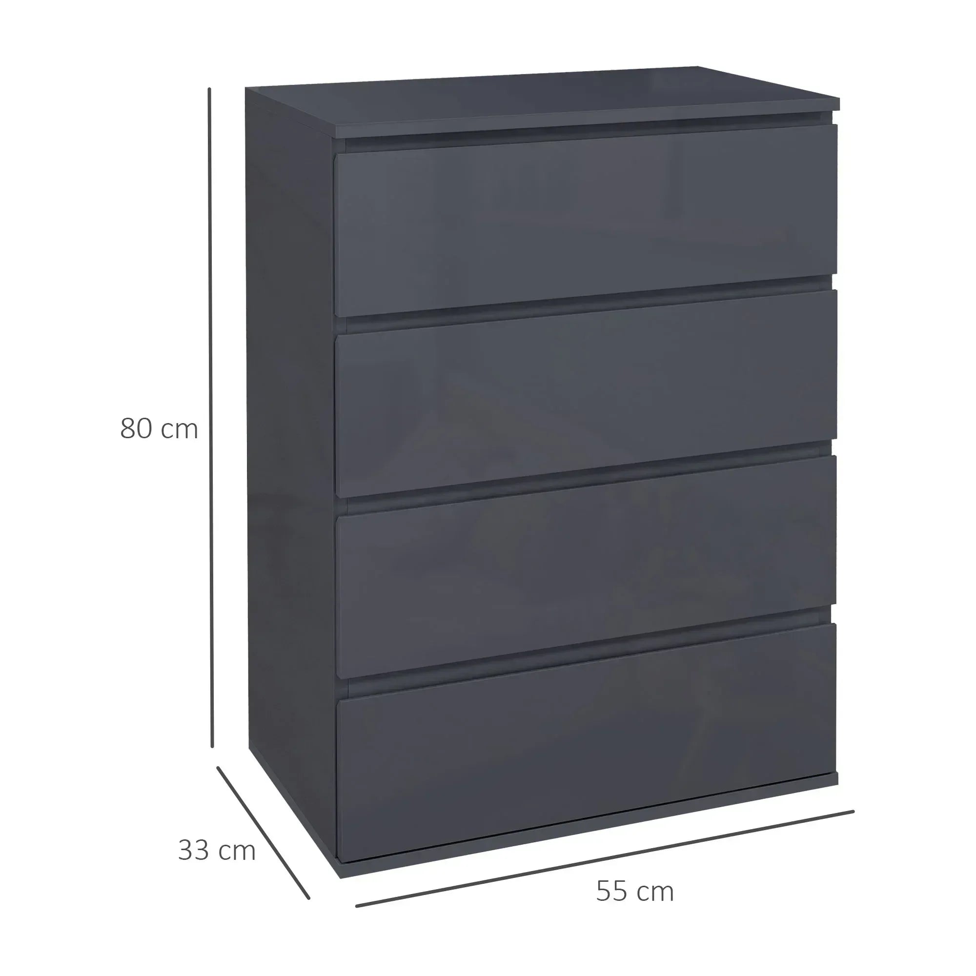 8TB5ed19496c3d5fc - Bobobiy