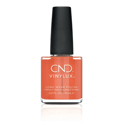 CND™ Vinylux™ Ig-night-ed 15ml - Bobobiy