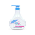 Sebamed Baby Bubble Bath 500ml