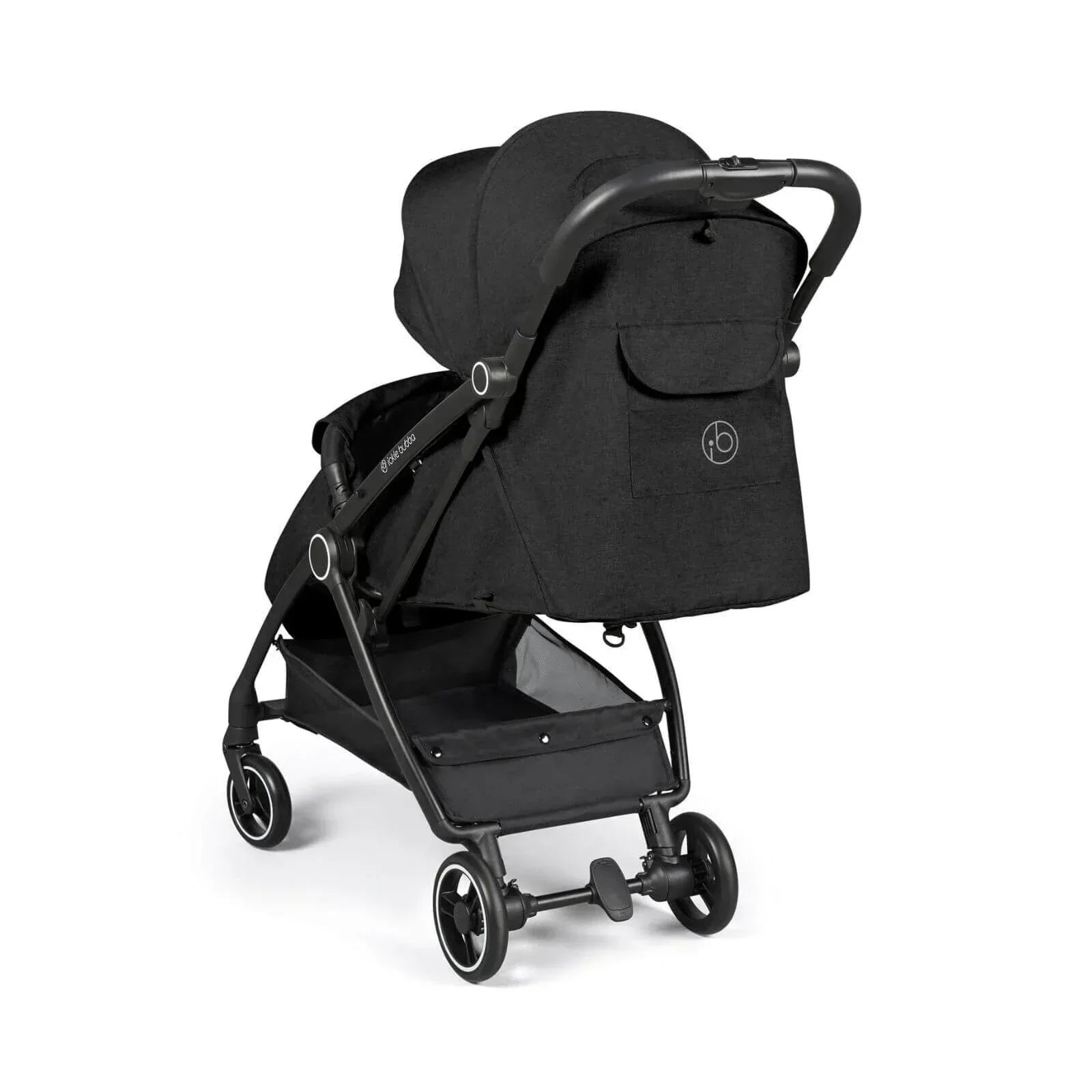 8a4ddae0bad489a768a538499f82bfff - Bobobiy