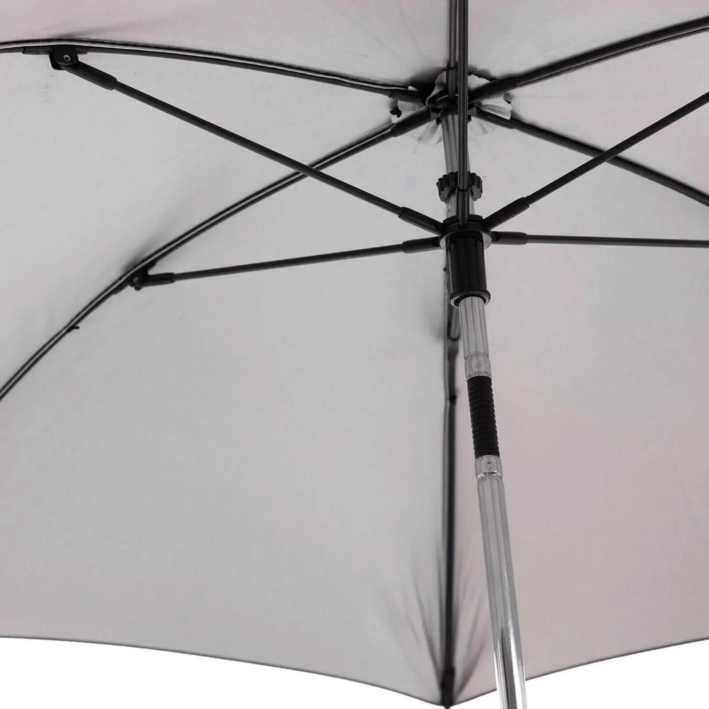 ebaby Stroller Parasol