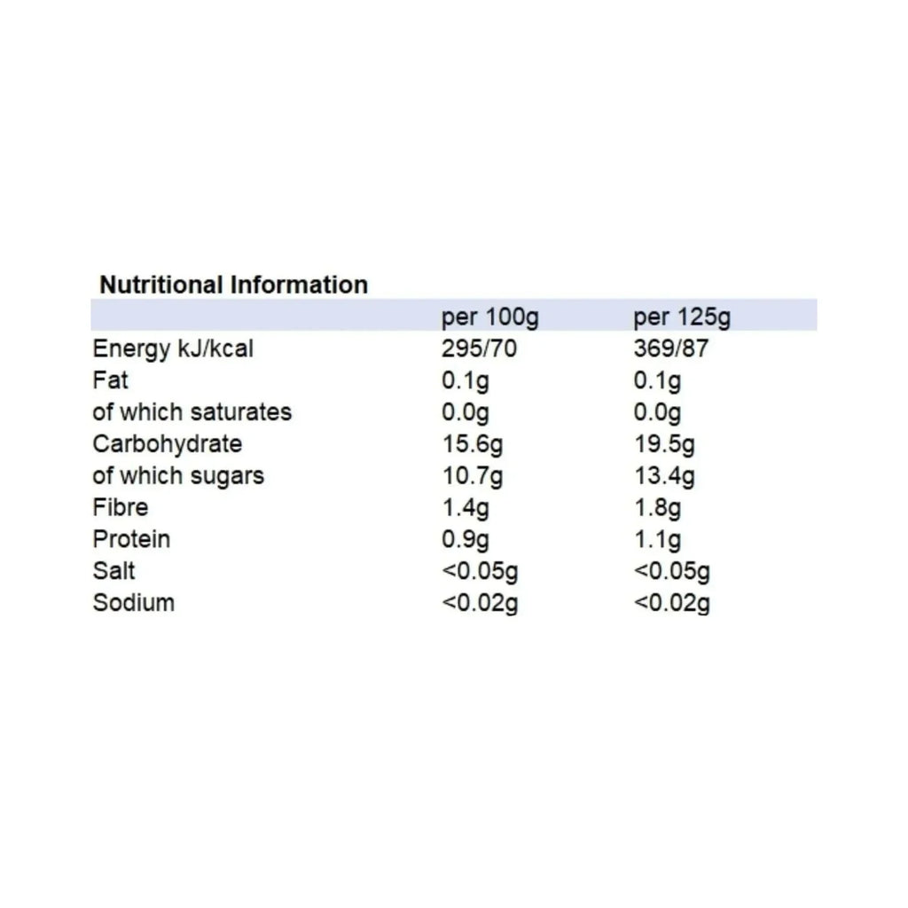 HiPP Organic Banana Rice Cereal Baby Food 6+ months 125g