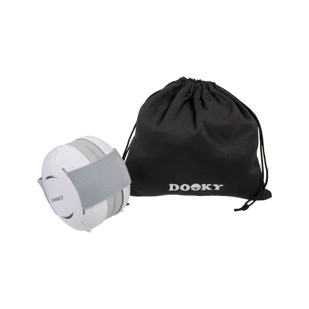 8b2d00f97e485bc18c3c9e555c50cee2 - Bobobiy