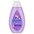 Johnson's Baby Bedtime Bath 300ml - Bobobiy