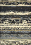 8b4c1139-8f59-4fcd-9e83-1f8f2ed4eb99 - Bobobiy