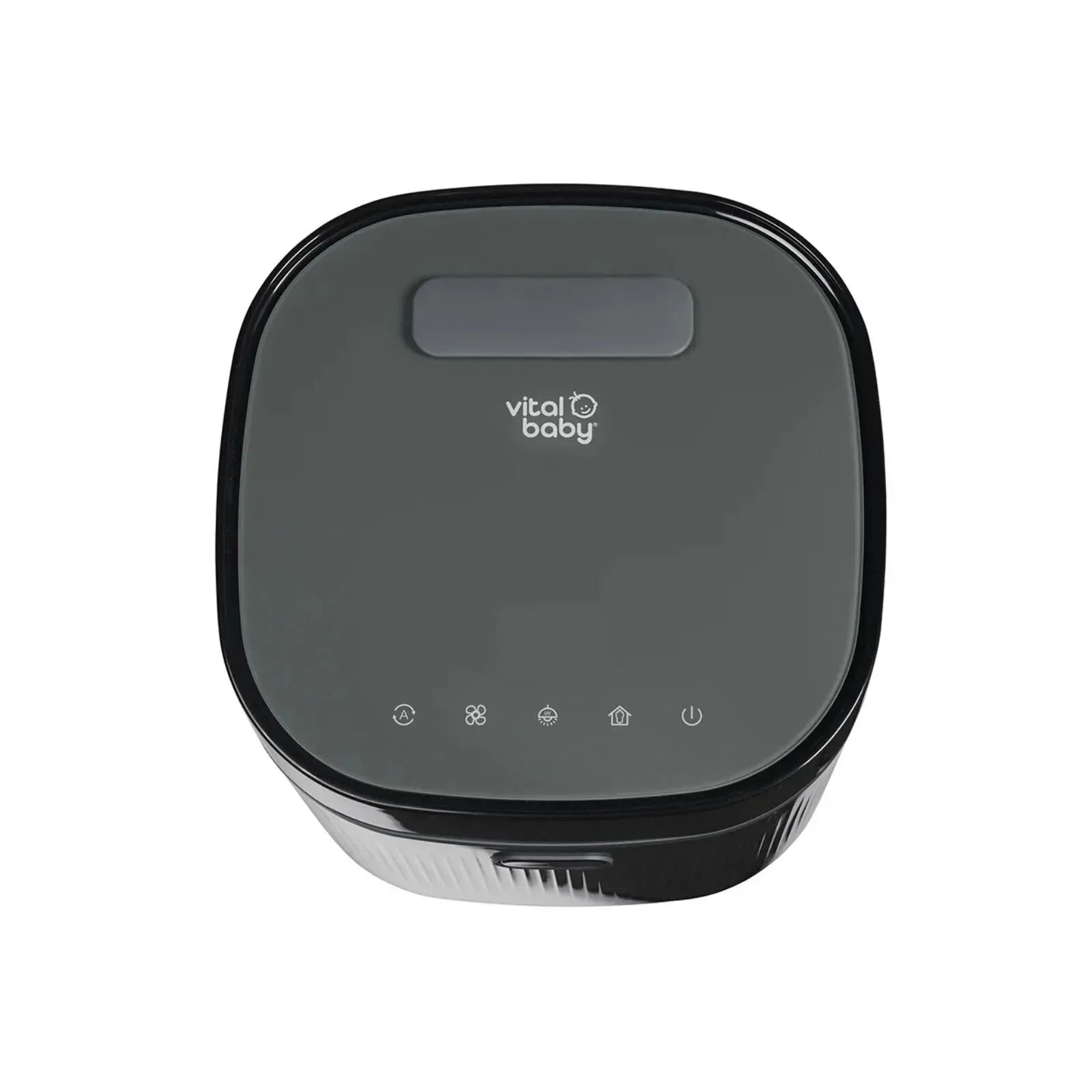 8b6f63f0a9ce4c0346fd761f85315b5b - Bobobiy