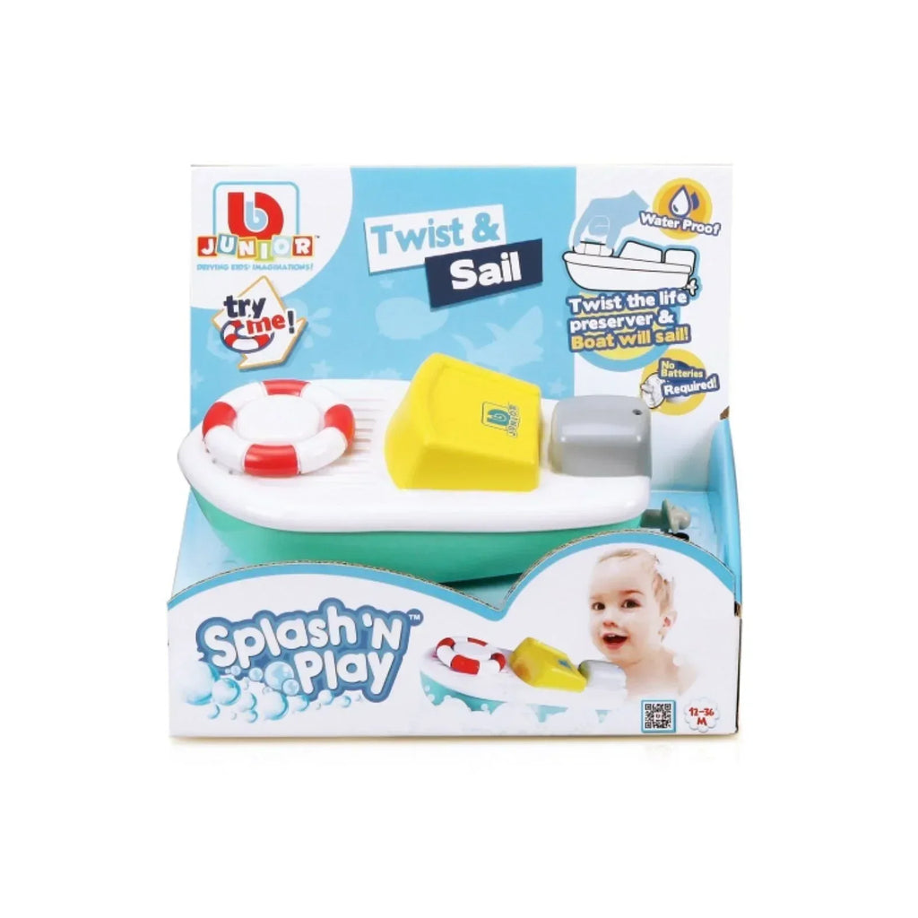 8b8411a0db8a9b6abfc588cdc8ba5556 - Bobobiy