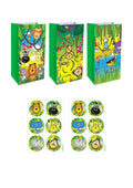 8c75e9e8-0087-48db-abfc-50a072b4be25 - Bobobiy