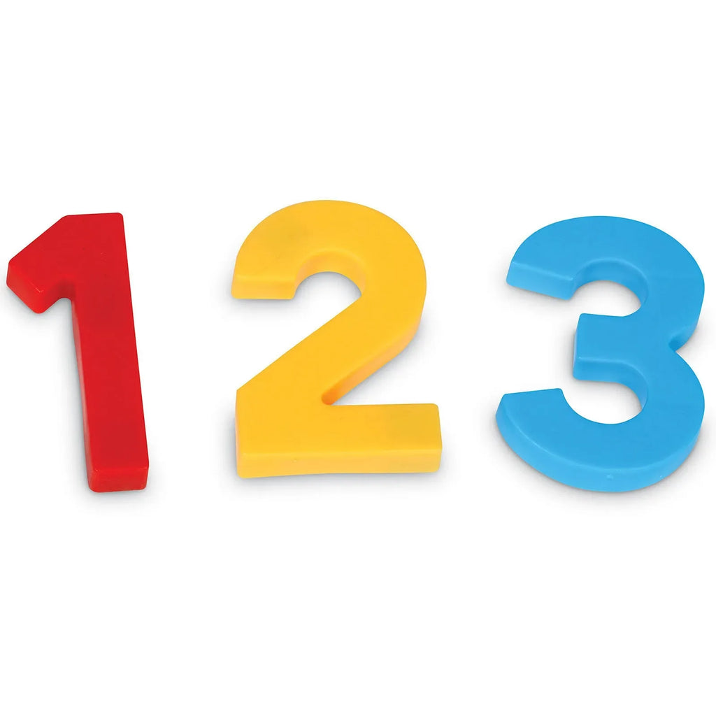 8c864b006a03e5cb706f9fd7eebf9ae7 - Bobobiy
