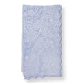 Little Dreams Boys Blanket - Blue