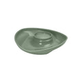 Vital Baby Nourish Power Suction Plate - Natural Moss - Bobobiy