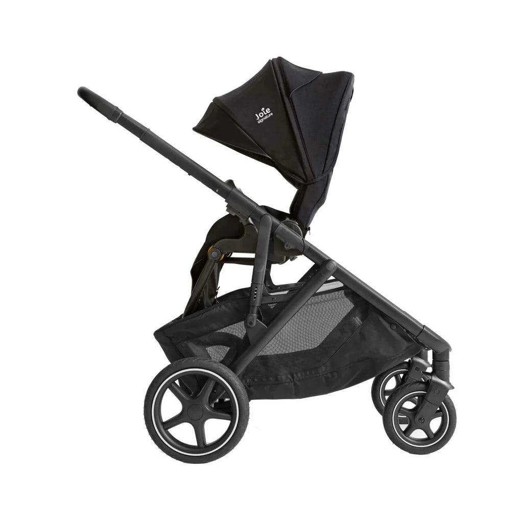 Joie Signature Versiti Stroller - Eclipse