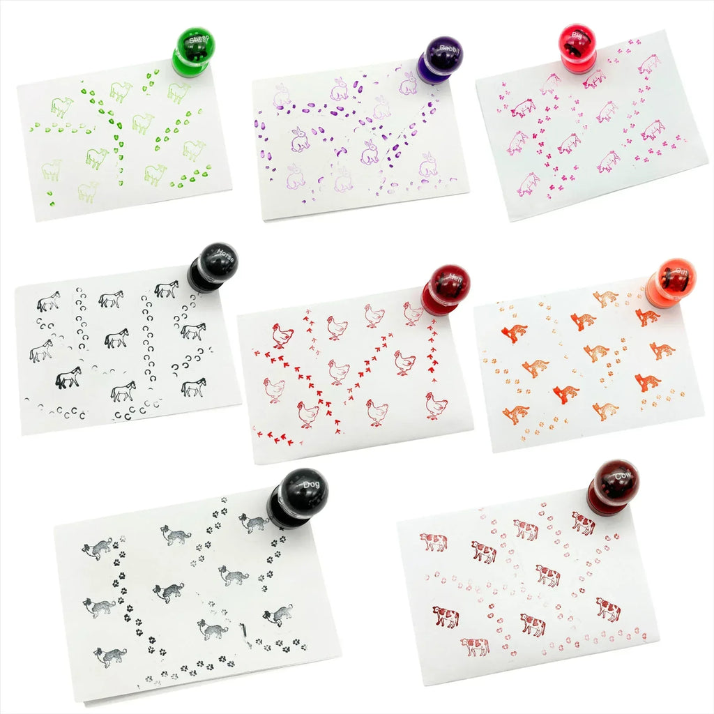 8f7e20c1-f562-48a9-8dd8-2ef08046a580 - Bobobiy