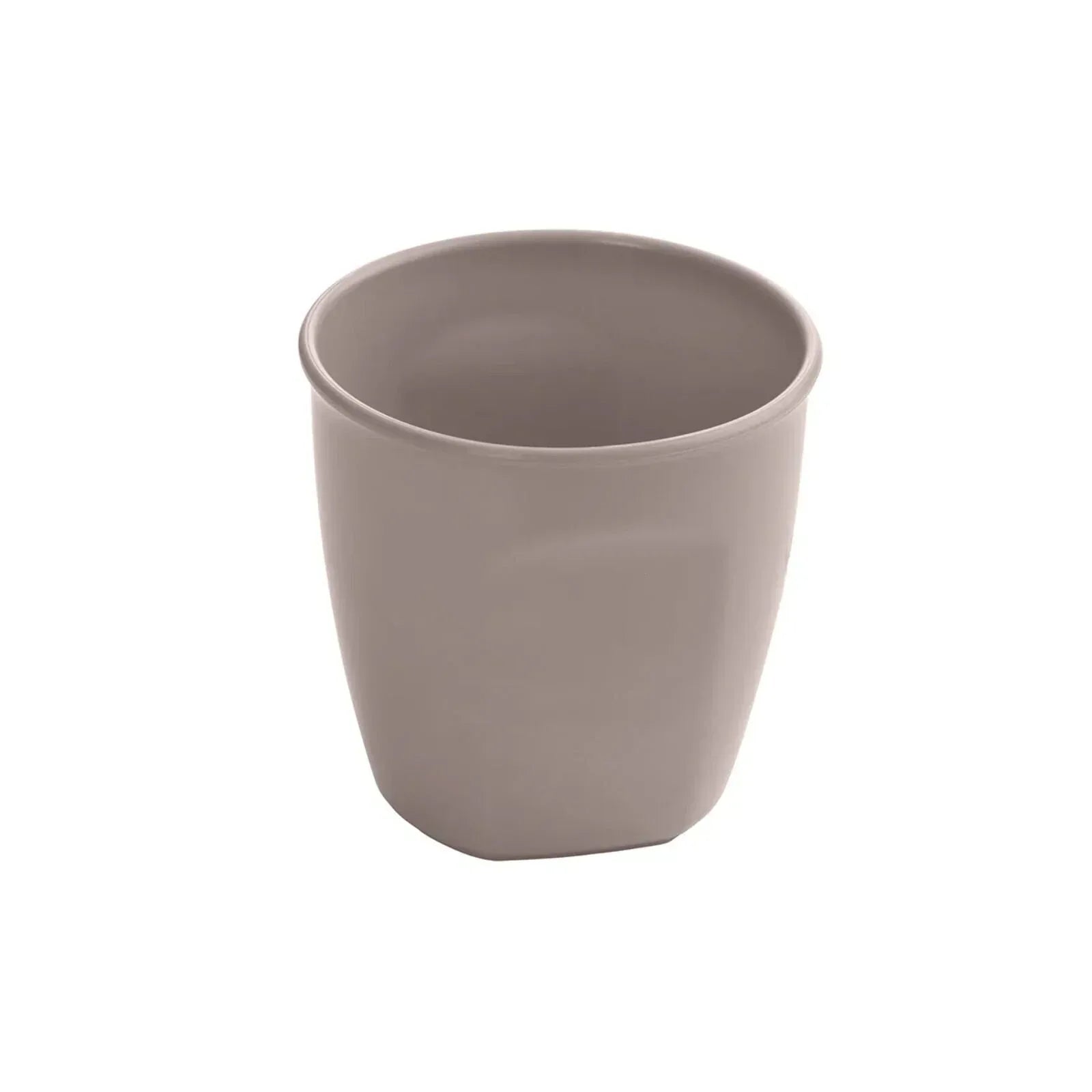 Vital Baby Nourish Perfectly Simple Cups Pack of 5 - Bobobiy