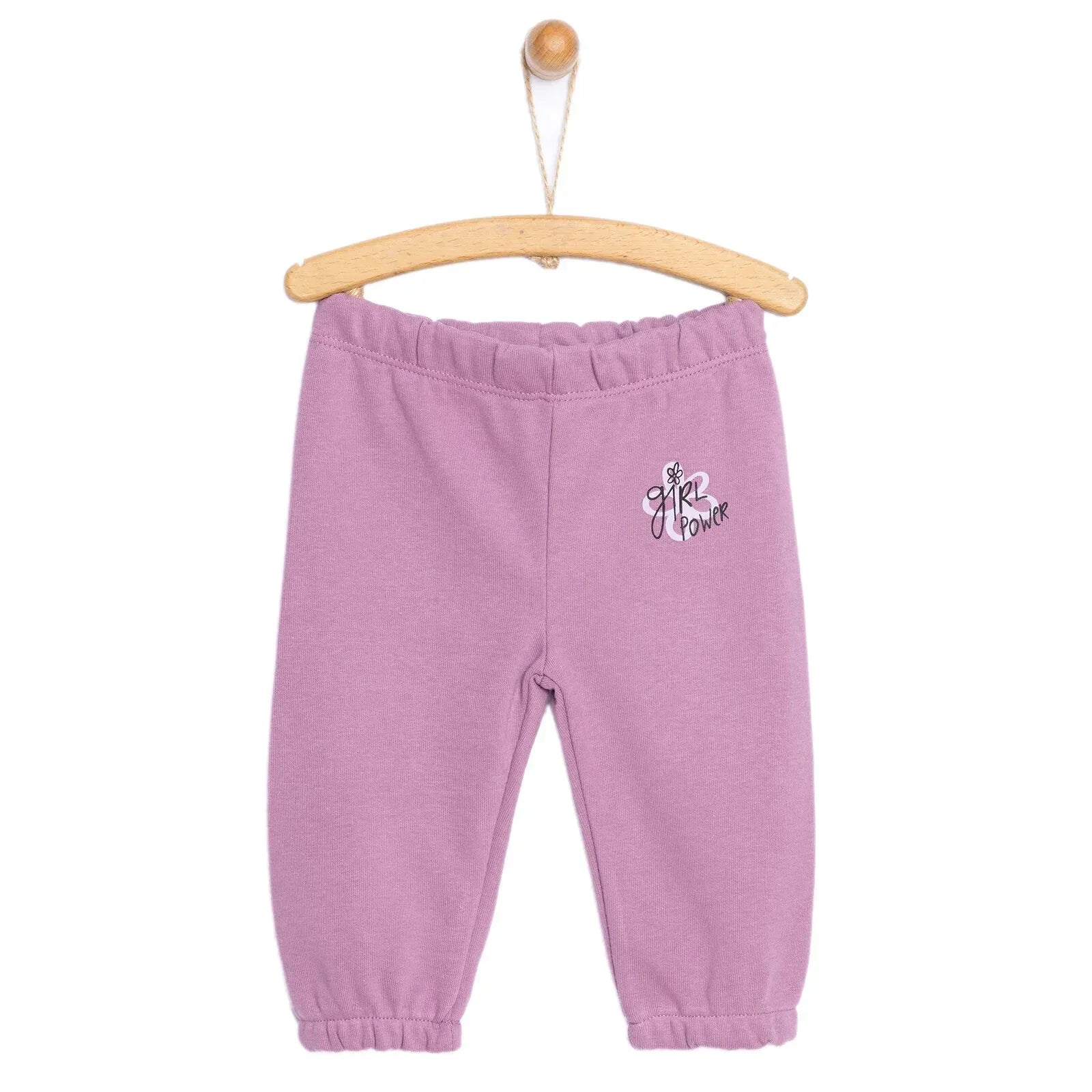 8fec608e25967e143bf48288e84a7184 - Bobobiy