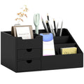 8hx8561954bfee59a - Bobobiy