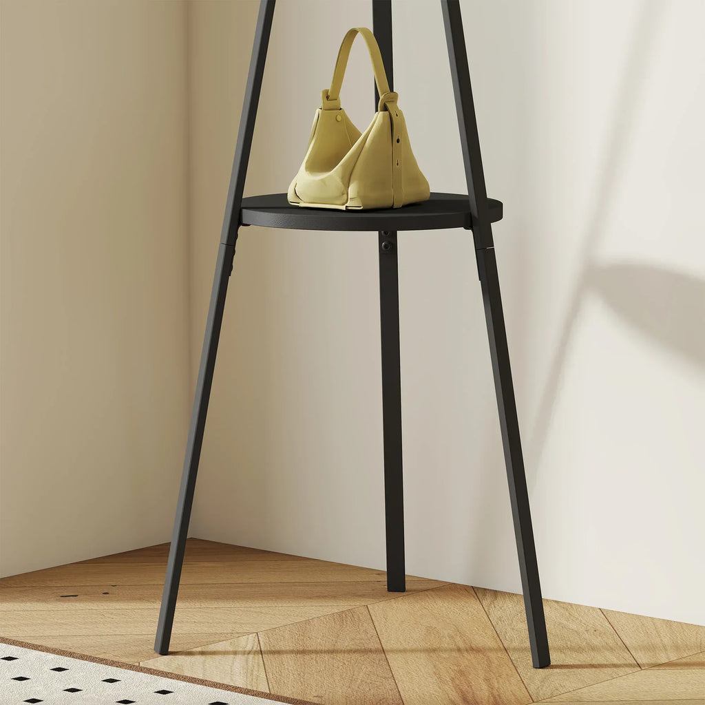 8mU681197ac8ed4e3 - Bobobiy
