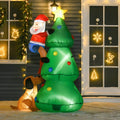 8nYca2194970bffb6 - Bobobiy
