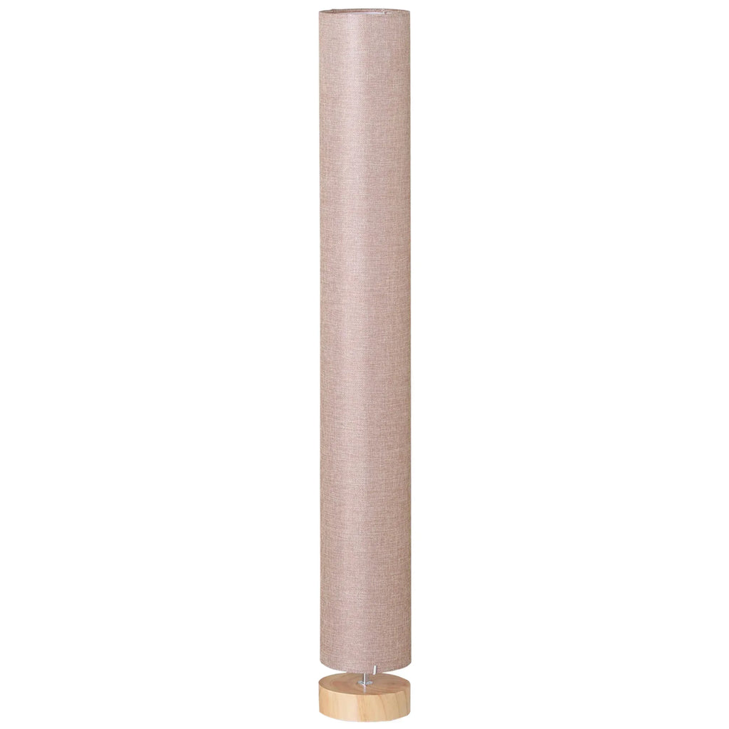 8oPc9219495b022c5 - Bobobiy