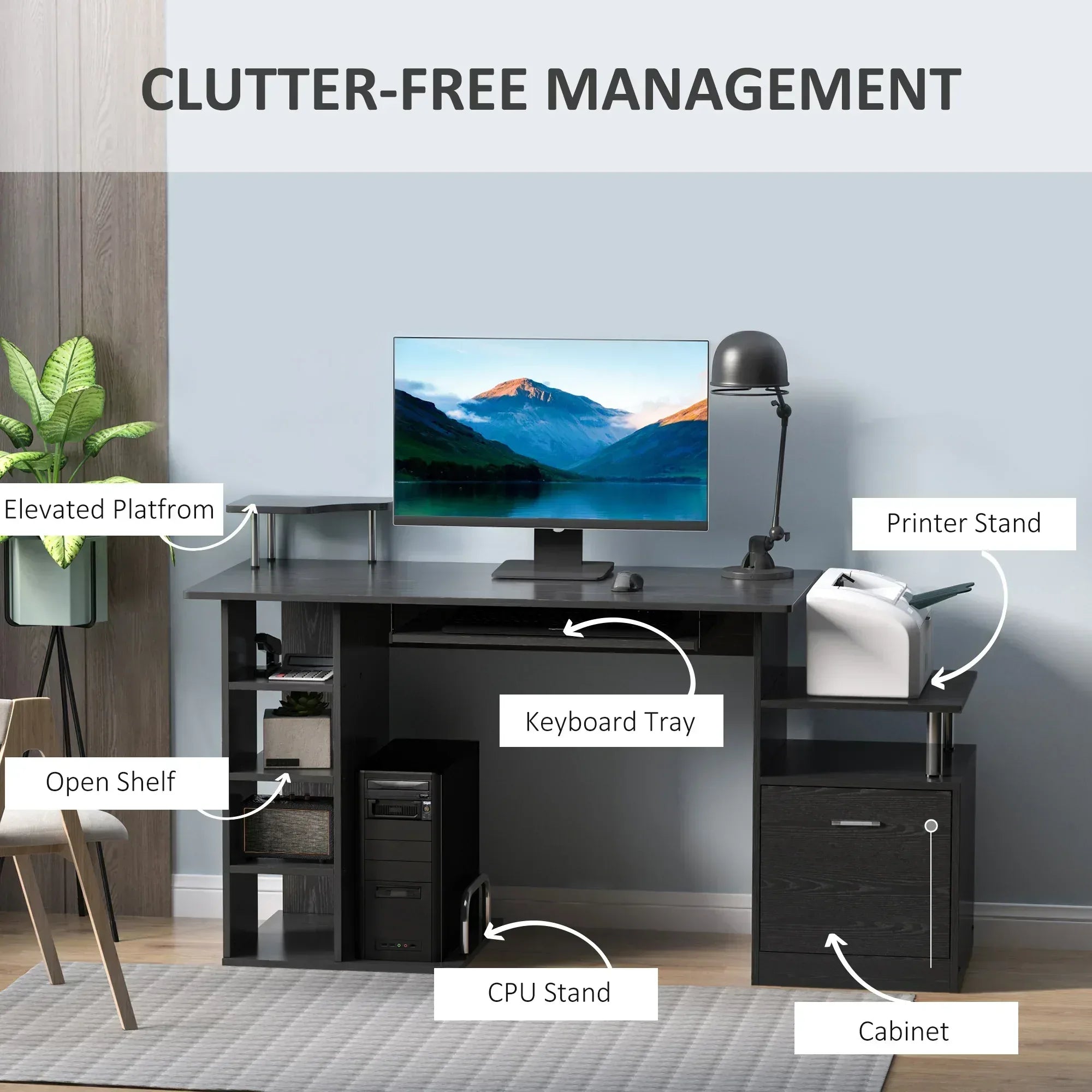 8qW80f194978d12c1 - Bobobiy