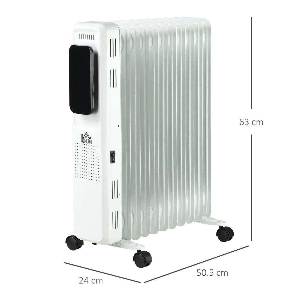 8tF98718cf2d3603f - Bobobiy