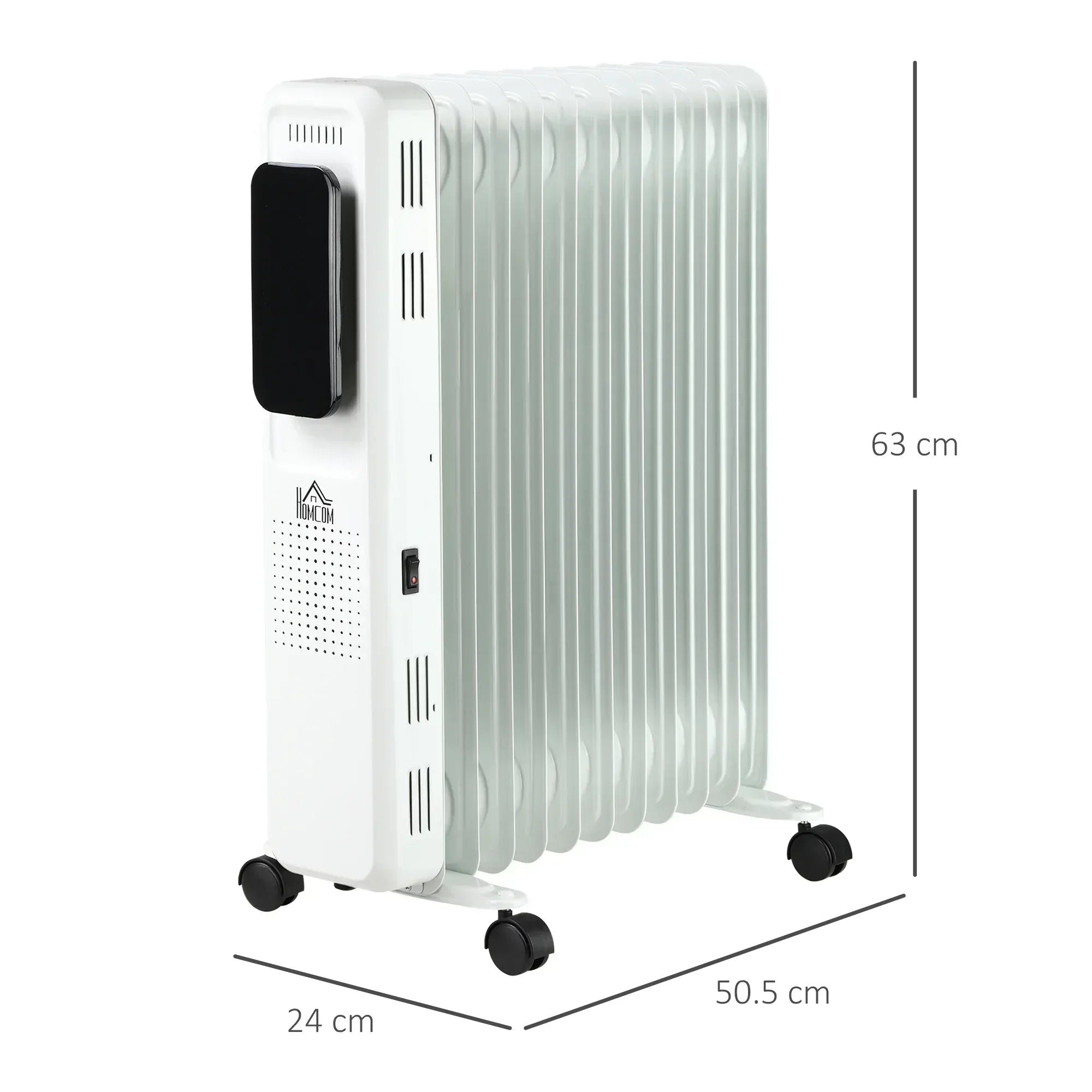 8tF98718cf2d3603f - Bobobiy
