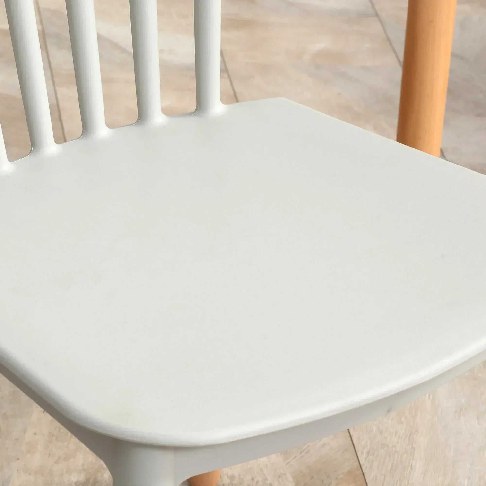 8ue7e51949768071f - Bobobiy
