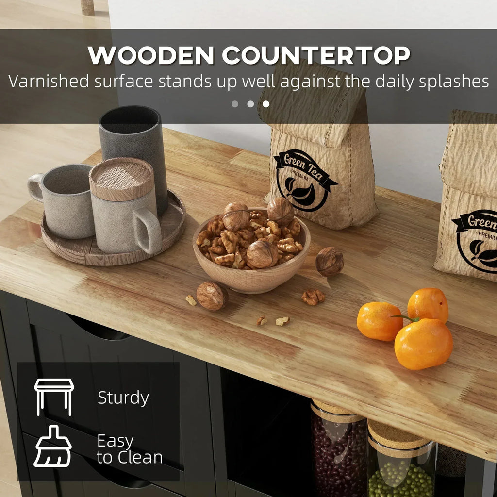 8zy09819b096e4f6e - Bobobiy