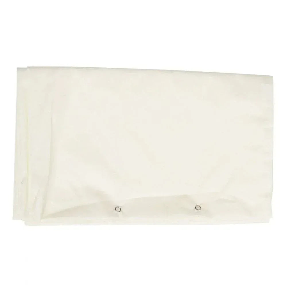 9-ft-maternity-cover-cream-418723 - Bobobiy
