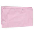 9-ft-maternity-cover-pink-386882 - Bobobiy