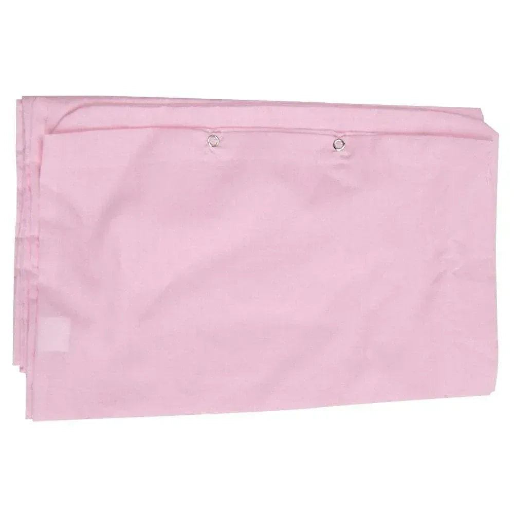 9-ft-maternity-cover-pink-386882 - Bobobiy