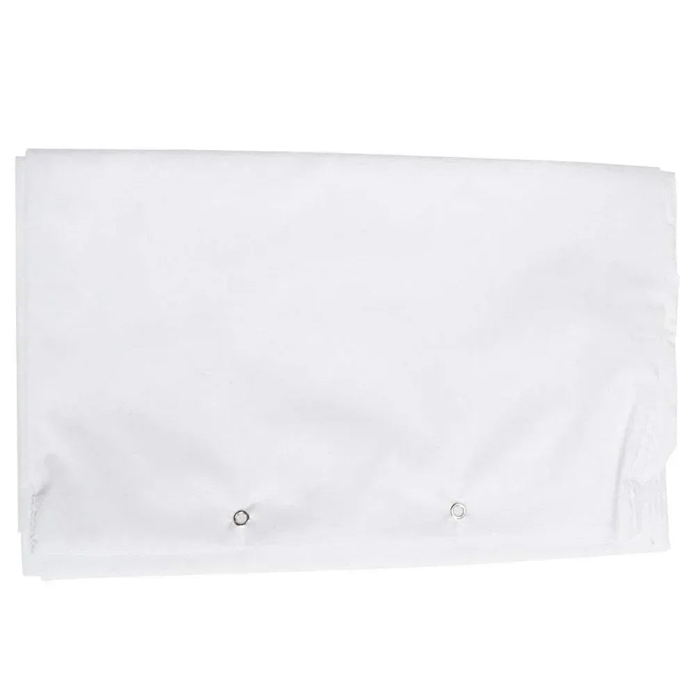 9-ft-maternity-cover-white-169045 - Bobobiy