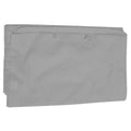 9-ft-maternity-pillow-case-grey-918247 - Bobobiy