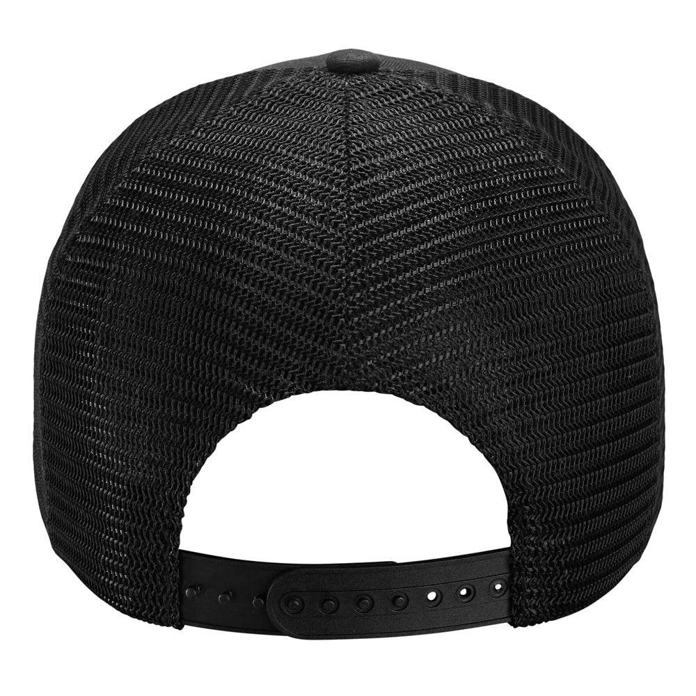 9001-0404_back - Bobobiy