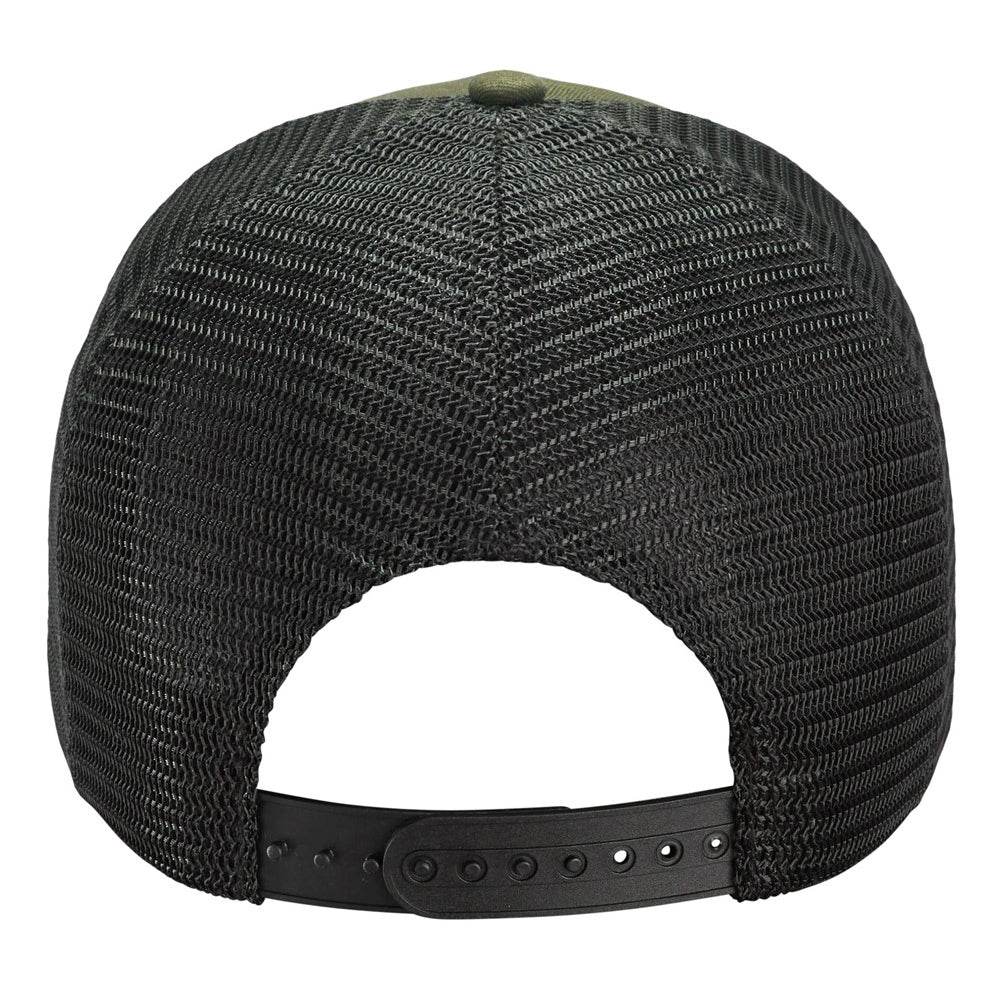 9001-3104_back - Bobobiy