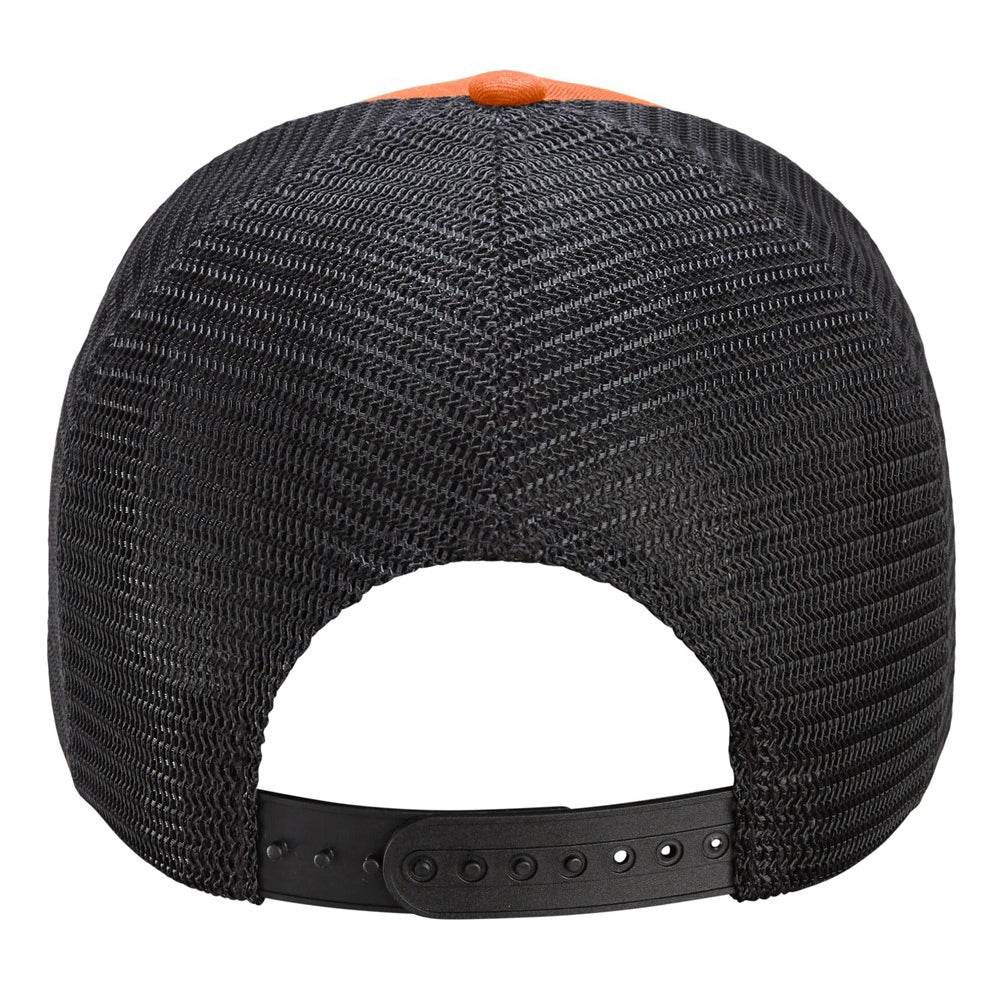 9001-4104_back - Bobobiy