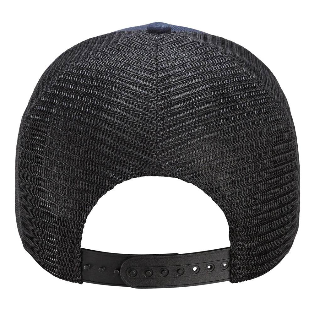 9001-9504_back - Bobobiy