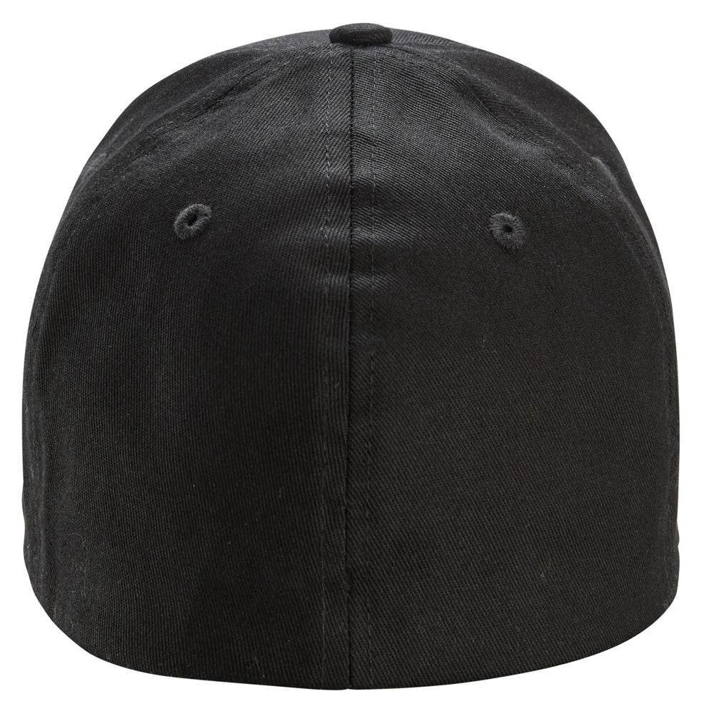 9002-0400_back - Bobobiy