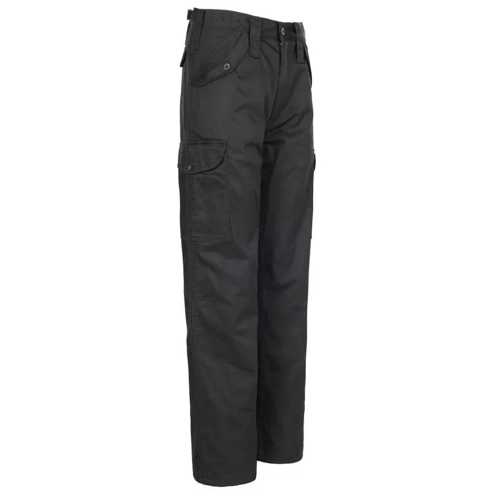 901-BLK_4 - Bobobiy
