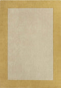 90129ee0-8659-4380-b80a-314d25754ab5 - Bobobiy