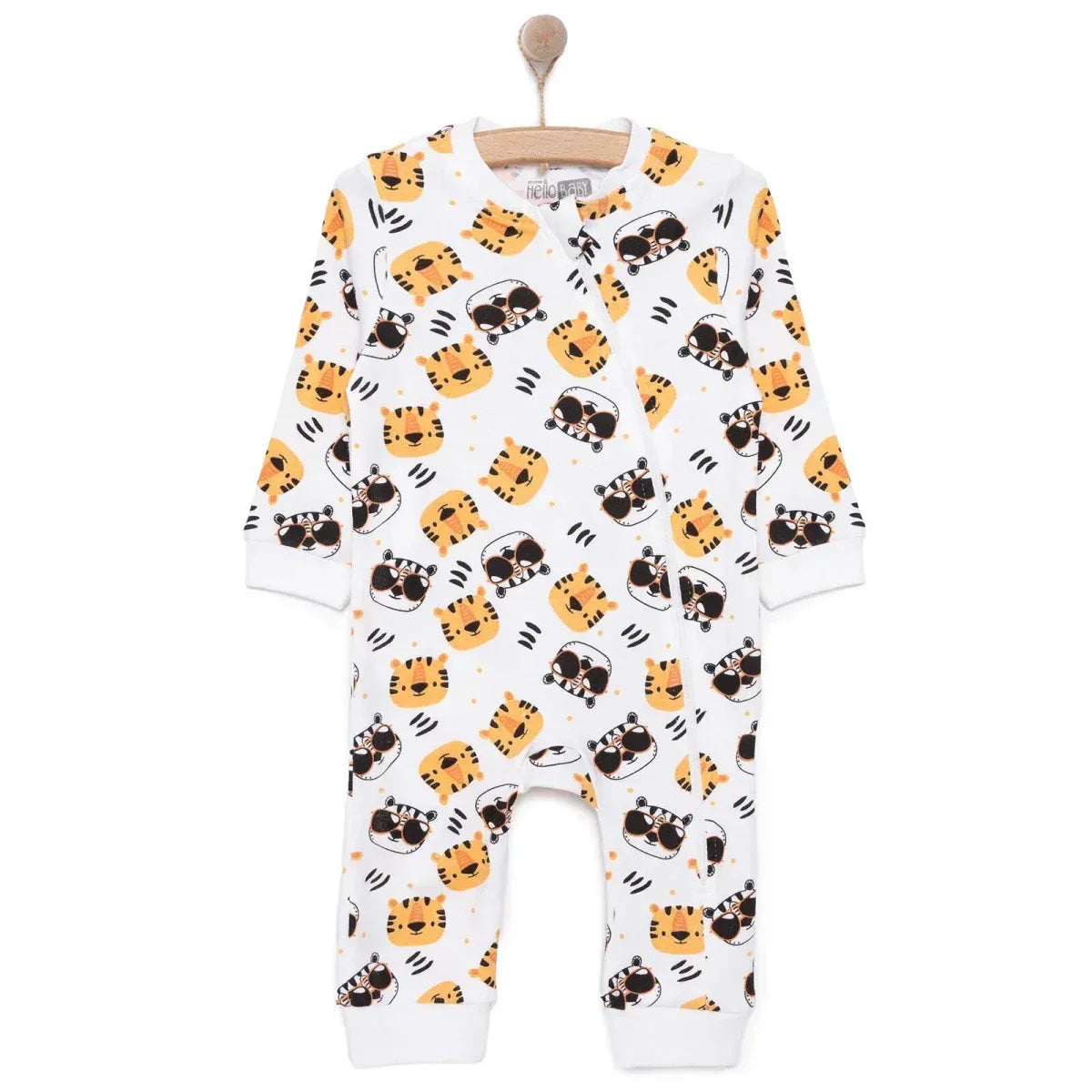 90af849887c5b1a07f389ac2e6593eed - Bobobiy