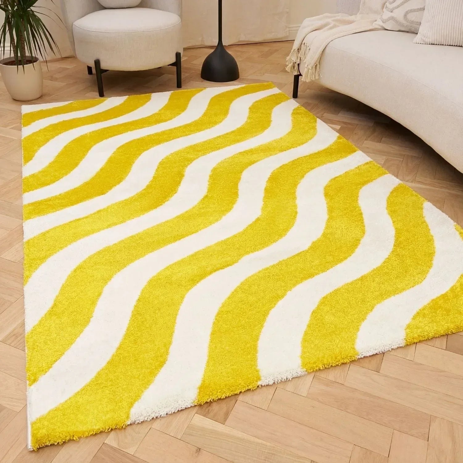 9120_Wave_Yellow_White_direct - Bobobiy