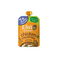 915b76ab3f43f68678ed9e3f6ade7aa3 - Bobobiy