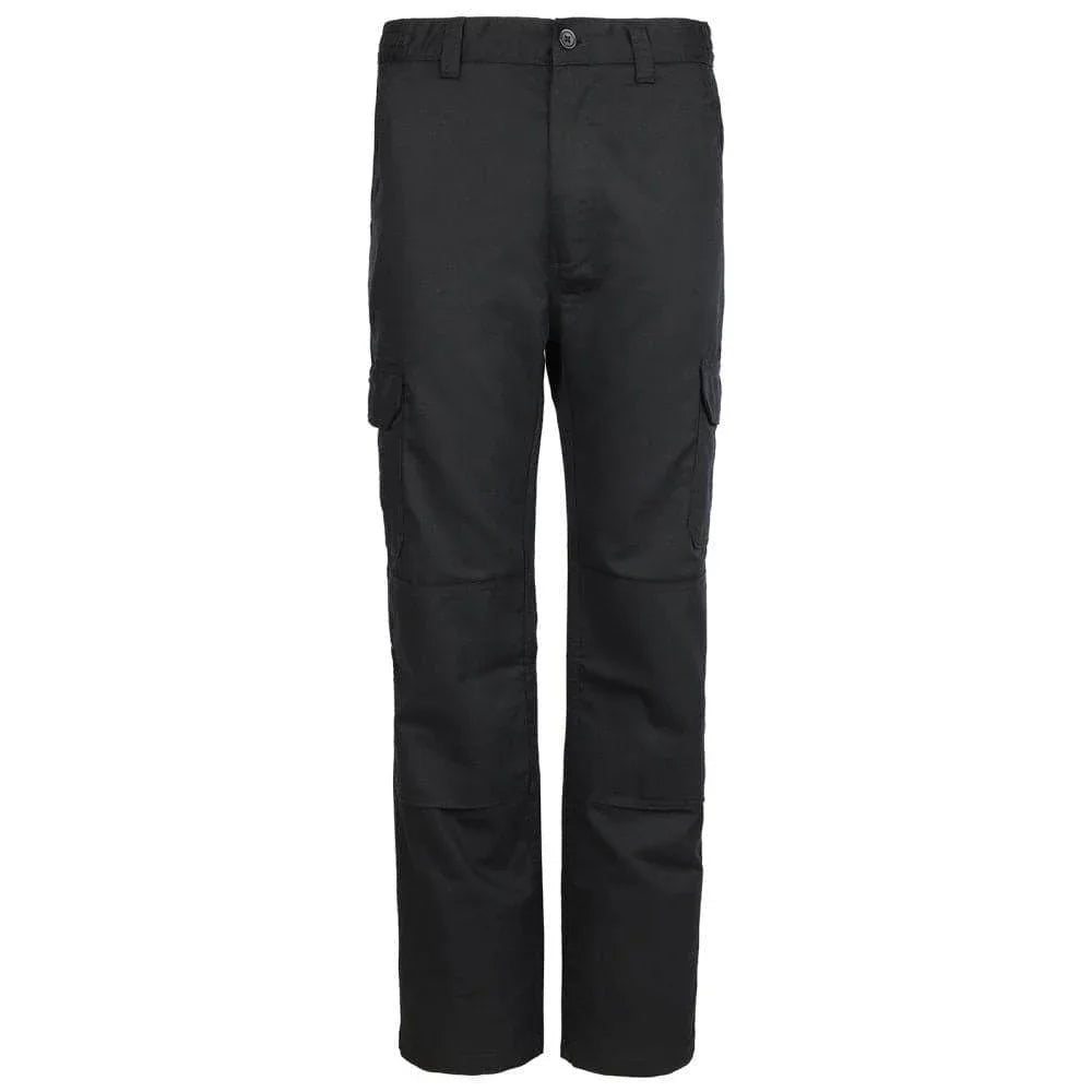 916-BLK - Bobobiy