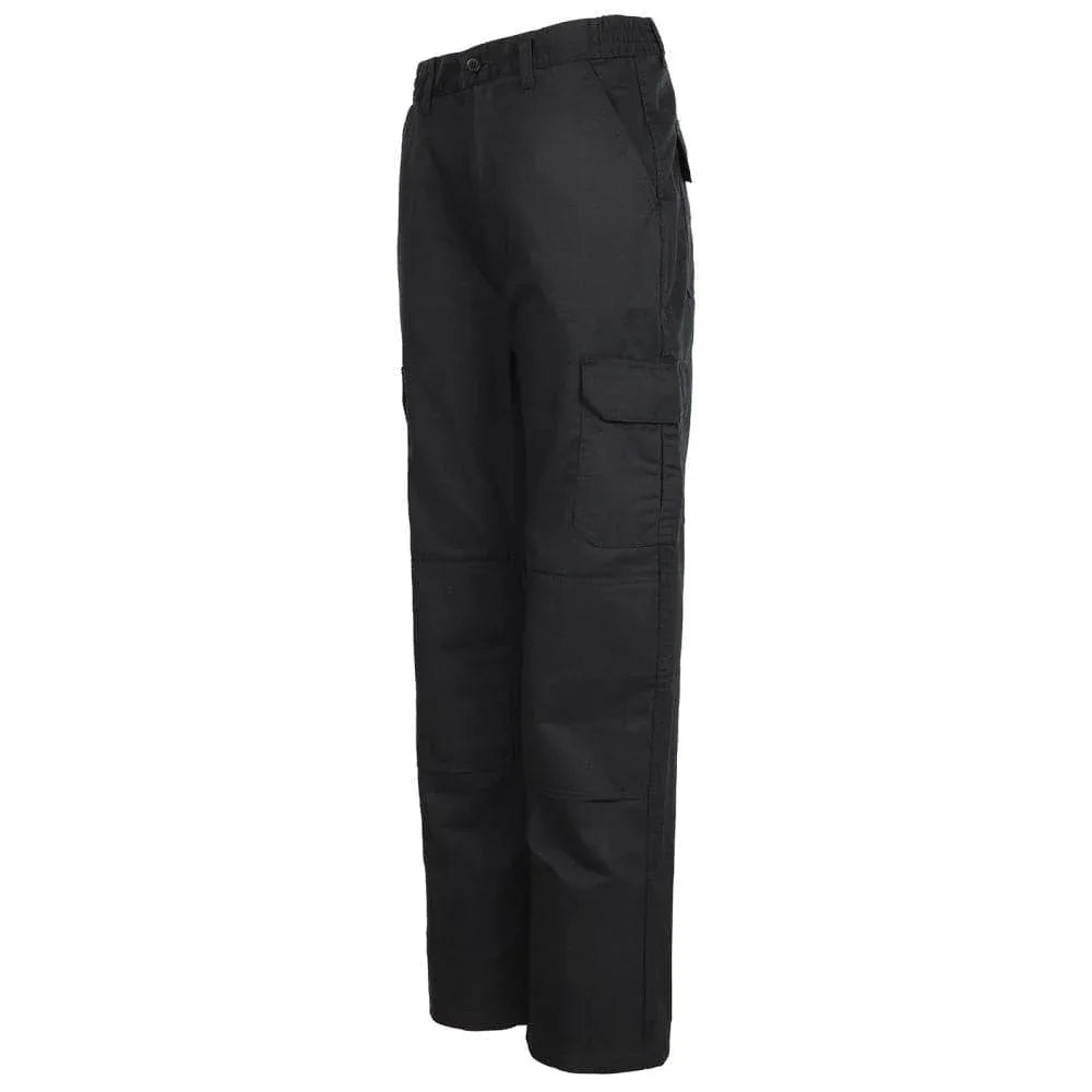 916-BLK_3 - Bobobiy