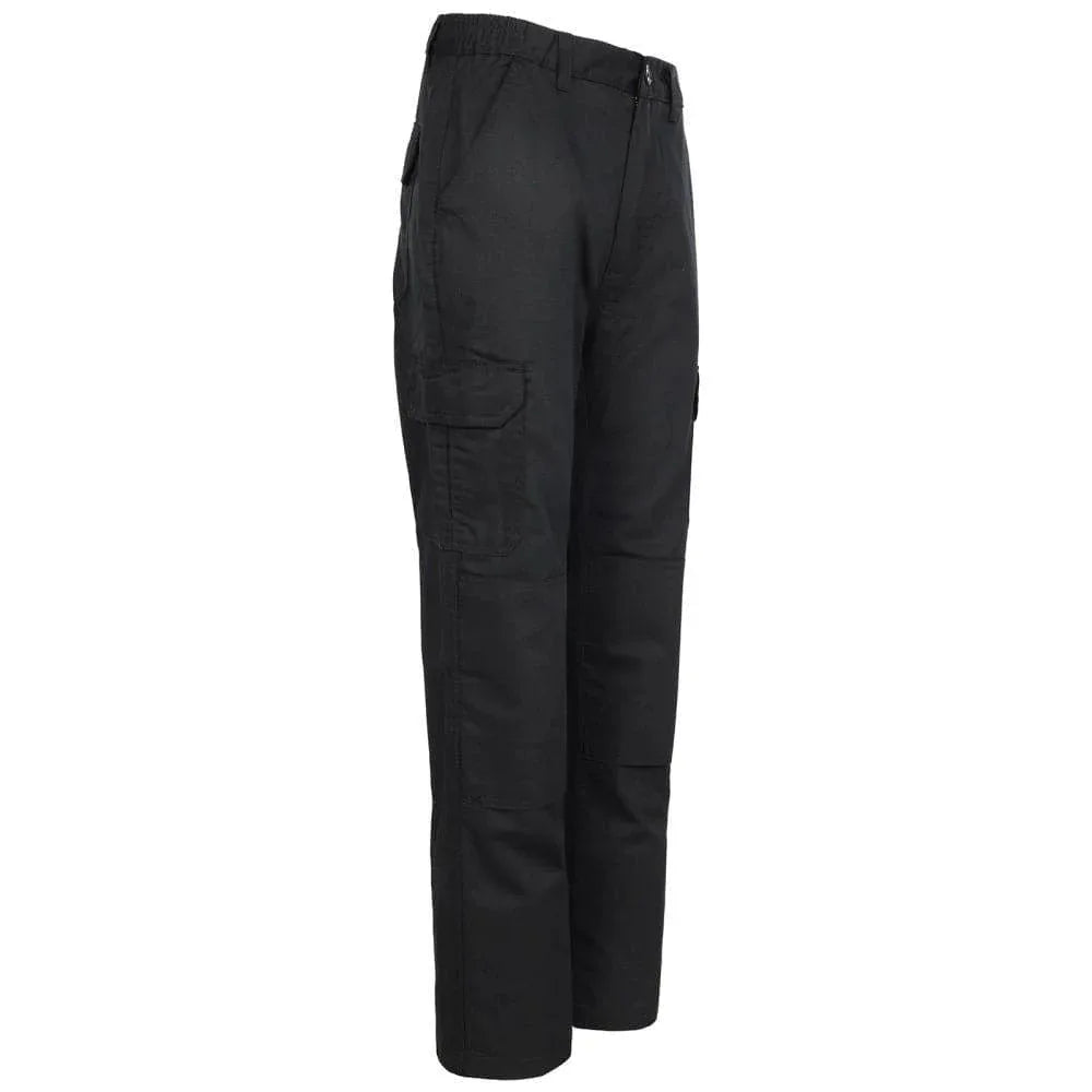 916-BLK_4 - Bobobiy
