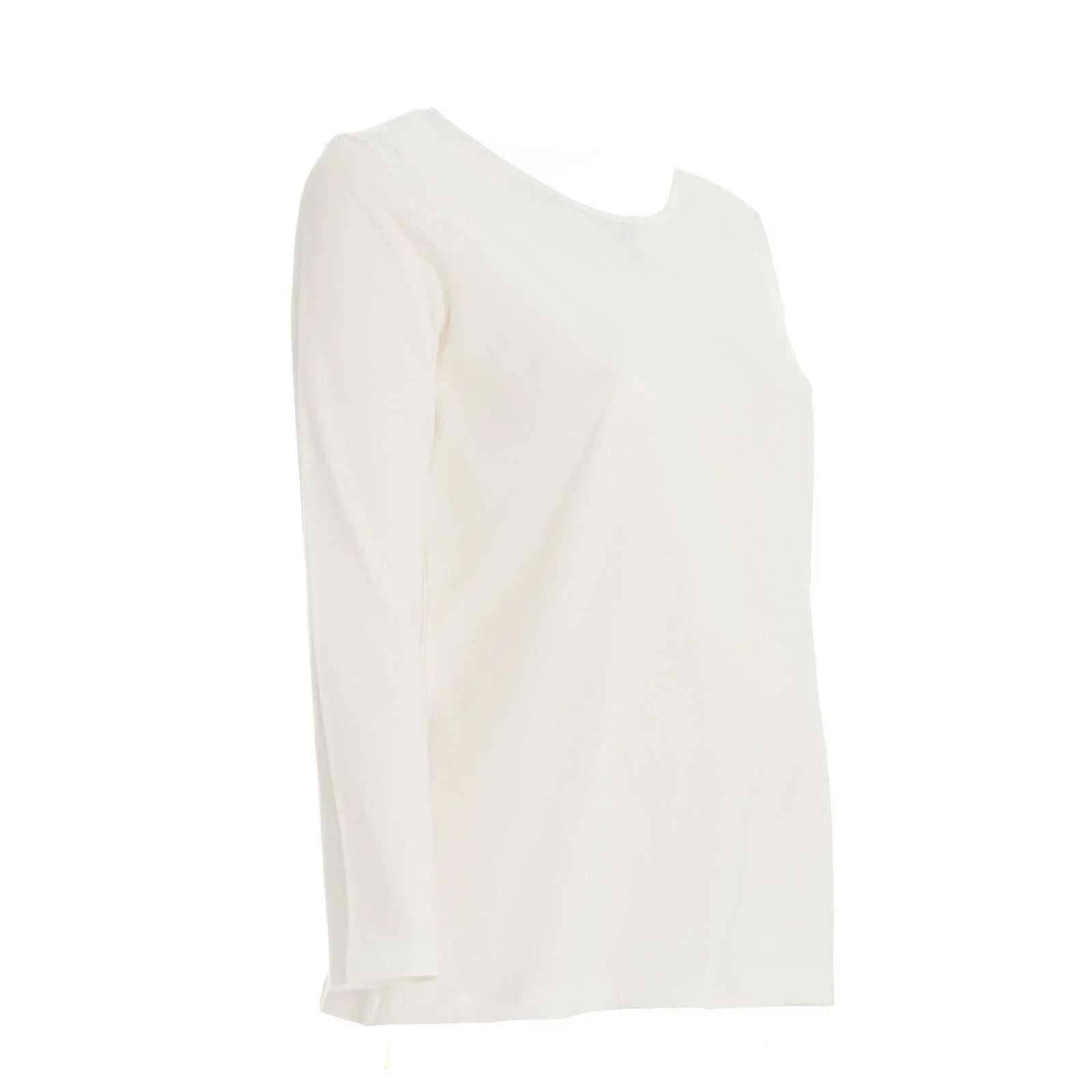 baby mom Short Sleeve T-shirt - White